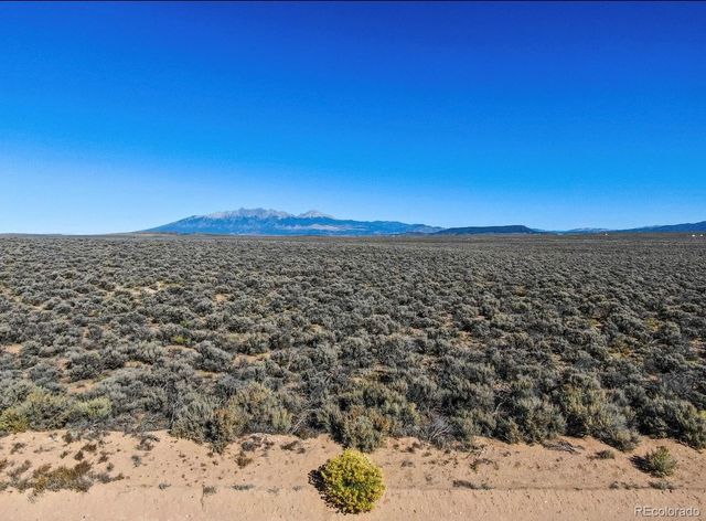 Lot 430-431, San Luis, CO 81152