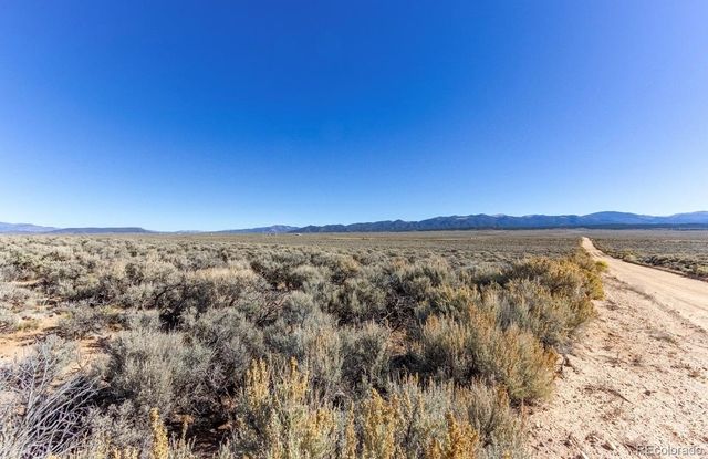 Lot 430-431, San Luis, CO 81152