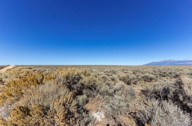 Lot 430-431, San Luis, CO 81152