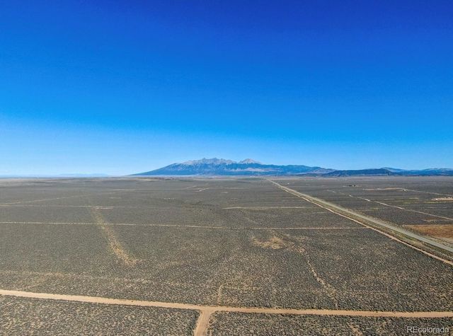 Lot 430-431, San Luis, CO 81152
