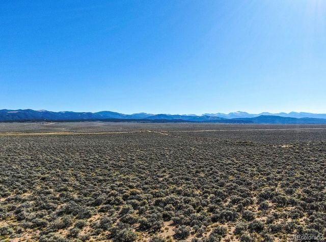 Lot 430-431, San Luis, CO 81152