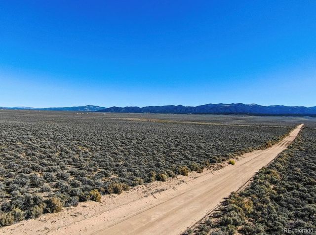 Lot 430-431, San Luis, CO 81152