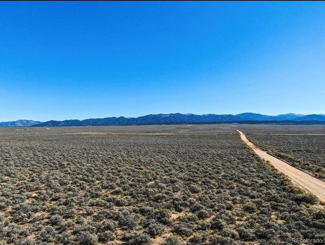 Lot 430-431, San Luis, CO 81152