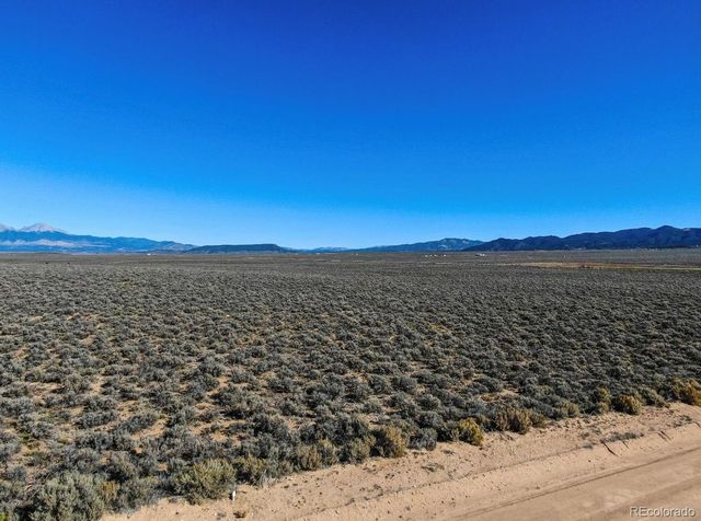 Lot 430-431, San Luis, CO 81152