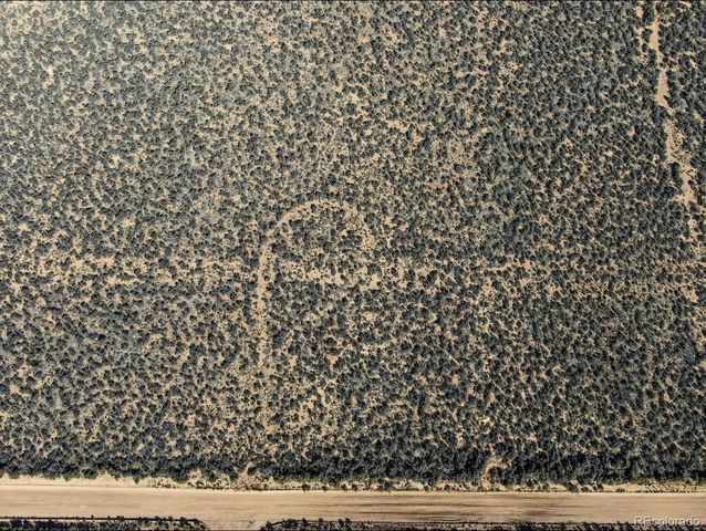 Lot 430-431, San Luis, CO 81152