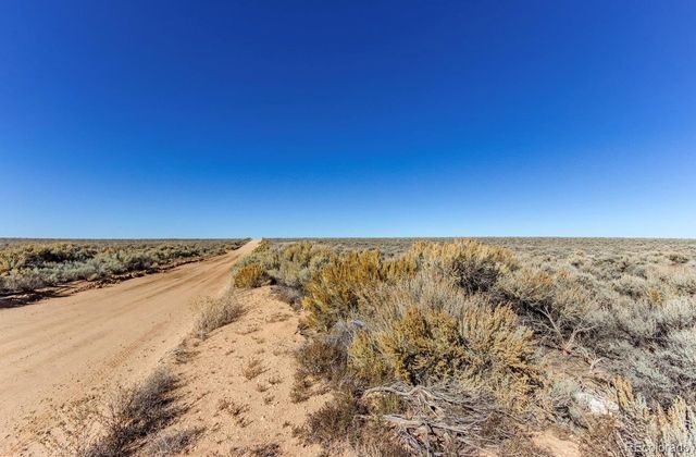 Lot 430-431, San Luis, CO 81152