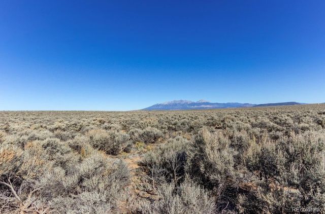 Lot 430-431, San Luis, CO 81152