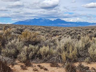 Lot 430-431, San Luis, CO 81152