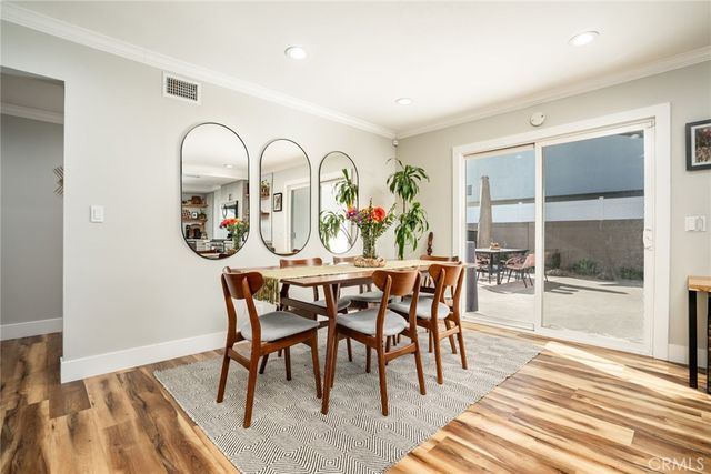 6172 Shields, Huntington Beach, CA 92647