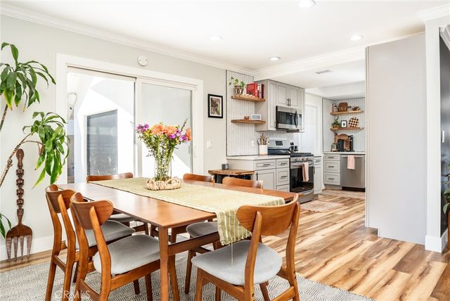 6172 Shields, Huntington Beach, CA 92647