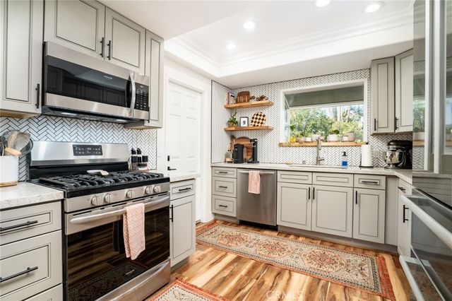 6172 Shields, Huntington Beach, CA 92647