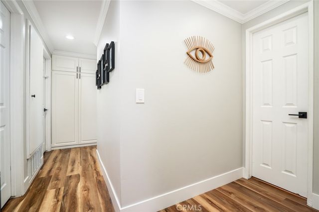 6172 Shields, Huntington Beach, CA 92647