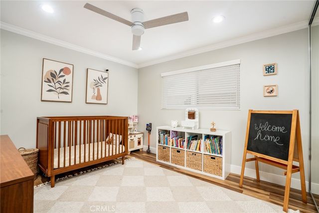 6172 Shields, Huntington Beach, CA 92647