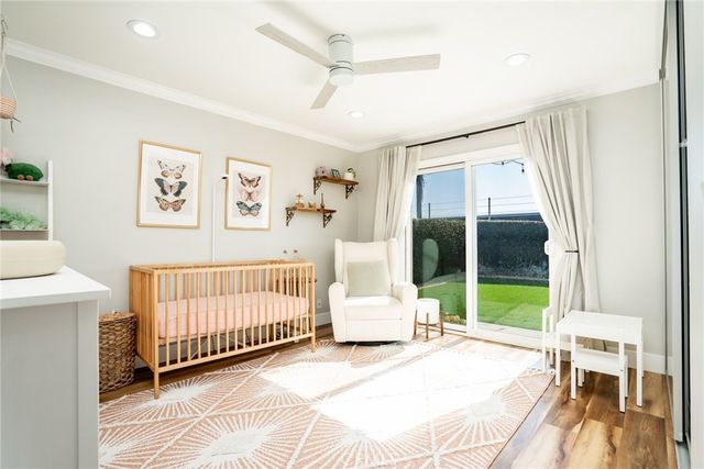 6172 Shields, Huntington Beach, CA 92647