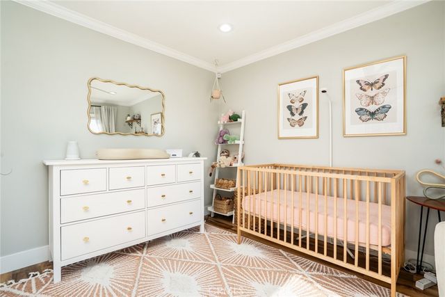 6172 Shields, Huntington Beach, CA 92647