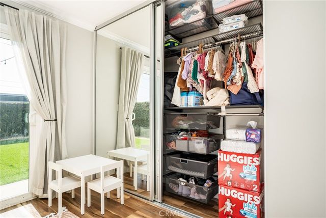 6172 Shields, Huntington Beach, CA 92647