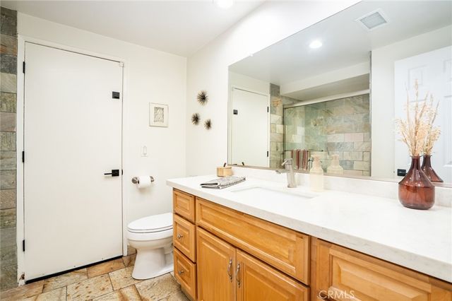 6172 Shields, Huntington Beach, CA 92647