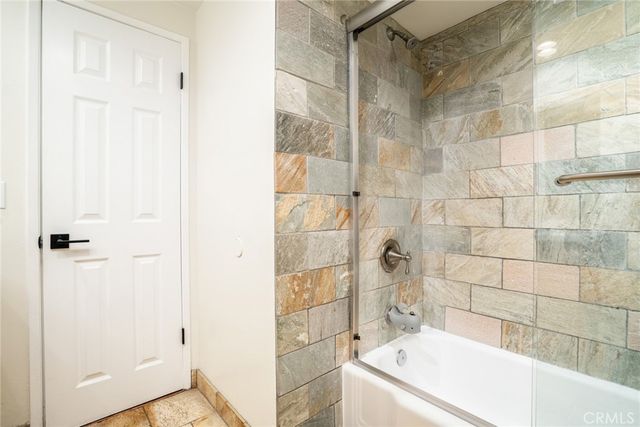 6172 Shields, Huntington Beach, CA 92647