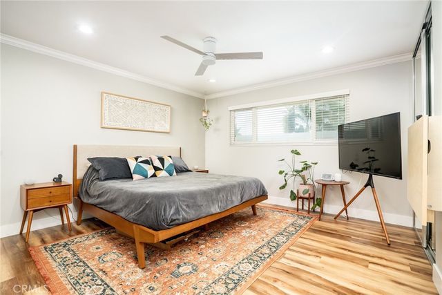 6172 Shields, Huntington Beach, CA 92647