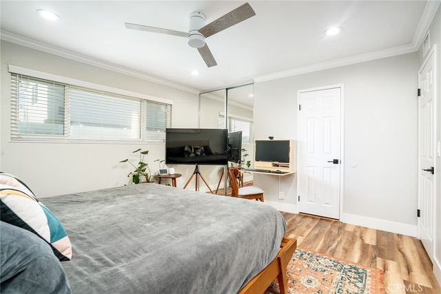 6172 Shields, Huntington Beach, CA 92647