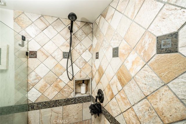 6172 Shields, Huntington Beach, CA 92647