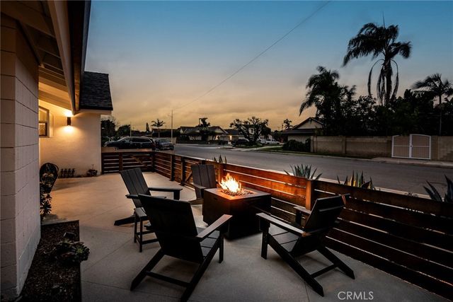 6172 Shields, Huntington Beach, CA 92647