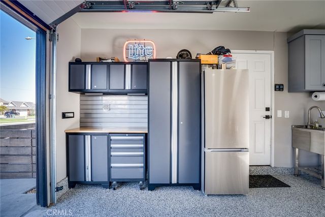 6172 Shields, Huntington Beach, CA 92647