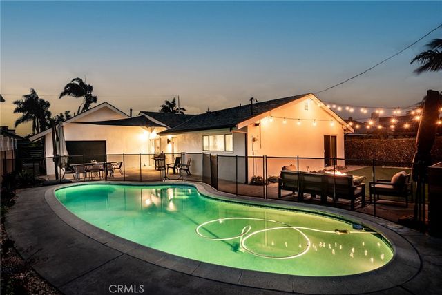 6172 Shields, Huntington Beach, CA 92647