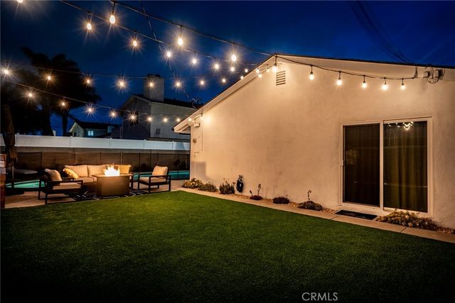 6172 Shields, Huntington Beach, CA 92647