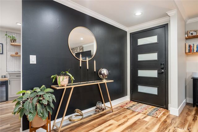 6172 Shields, Huntington Beach, CA 92647