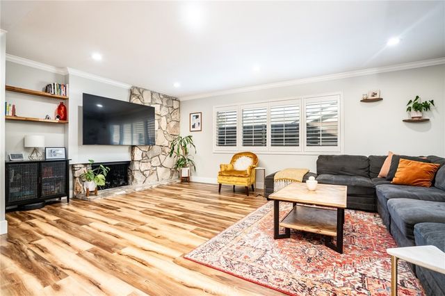 6172 Shields, Huntington Beach, CA 92647