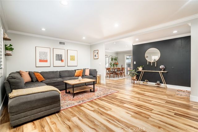 6172 Shields, Huntington Beach, CA 92647