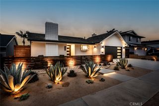 6172 Shields, Huntington Beach, CA 92647