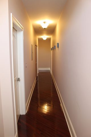 4819 S Prairie Avenue 3, Chicago, IL 60615