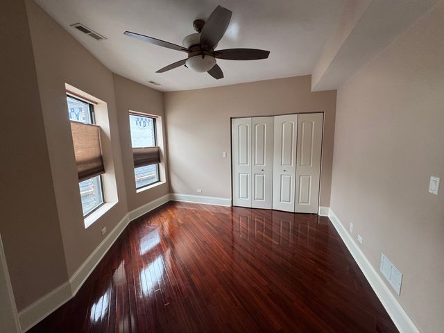 4819 S Prairie Avenue 3, Chicago, IL 60615