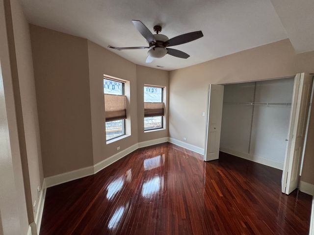 4819 S Prairie Avenue 3, Chicago, IL 60615