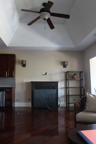 4819 S Prairie Avenue 3, Chicago, IL 60615