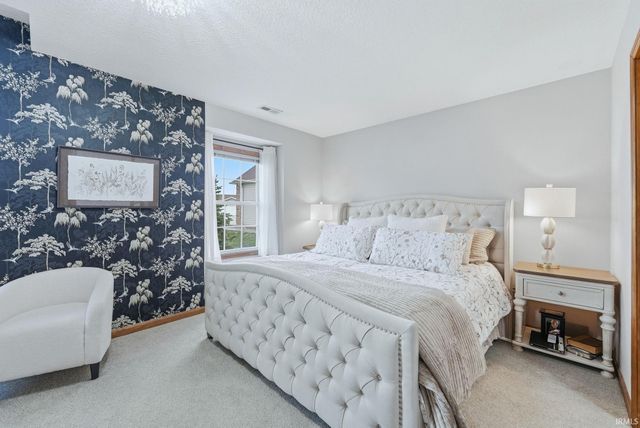 11305 Nightingale Cove, Roanoke, IN 46783