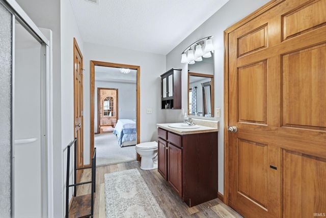 11305 Nightingale Cove, Roanoke, IN 46783