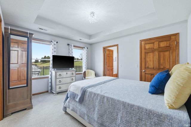 11305 Nightingale Cove, Roanoke, IN 46783