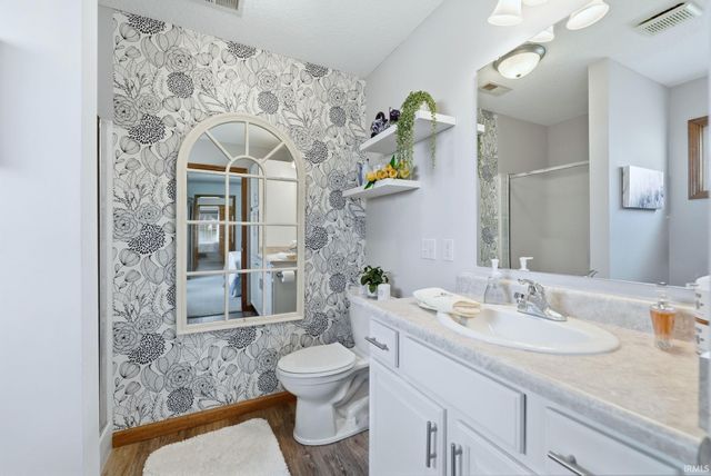 11305 Nightingale Cove, Roanoke, IN 46783