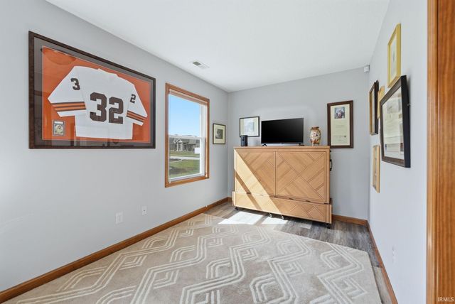 11305 Nightingale Cove, Roanoke, IN 46783