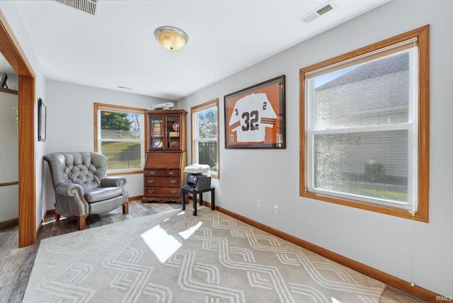 11305 Nightingale Cove, Roanoke, IN 46783