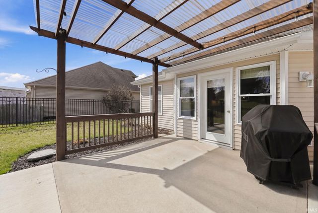 11305 Nightingale Cove, Roanoke, IN 46783