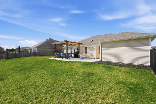 11305 Nightingale Cove, Roanoke, IN 46783