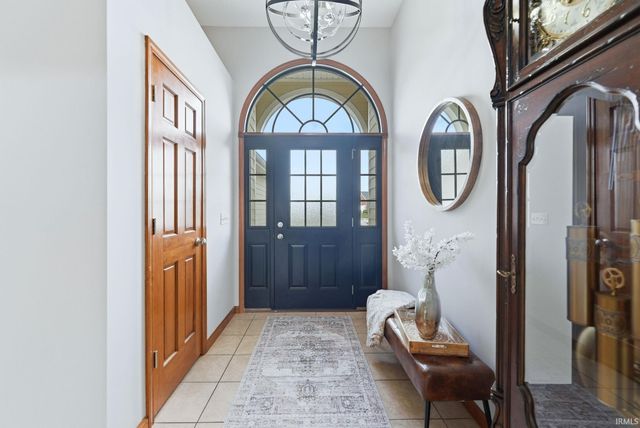 11305 Nightingale Cove, Roanoke, IN 46783