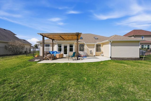 11305 Nightingale Cove, Roanoke, IN 46783