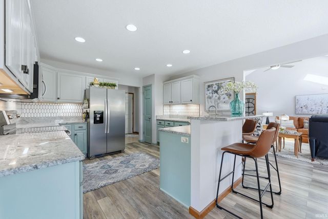 11305 Nightingale Cove, Roanoke, IN 46783