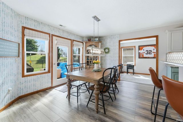 11305 Nightingale Cove, Roanoke, IN 46783