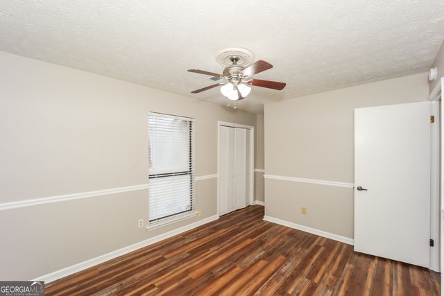 145 Whitney Way, Fayetteville, GA 30214